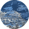 Nos ventes à Briançon